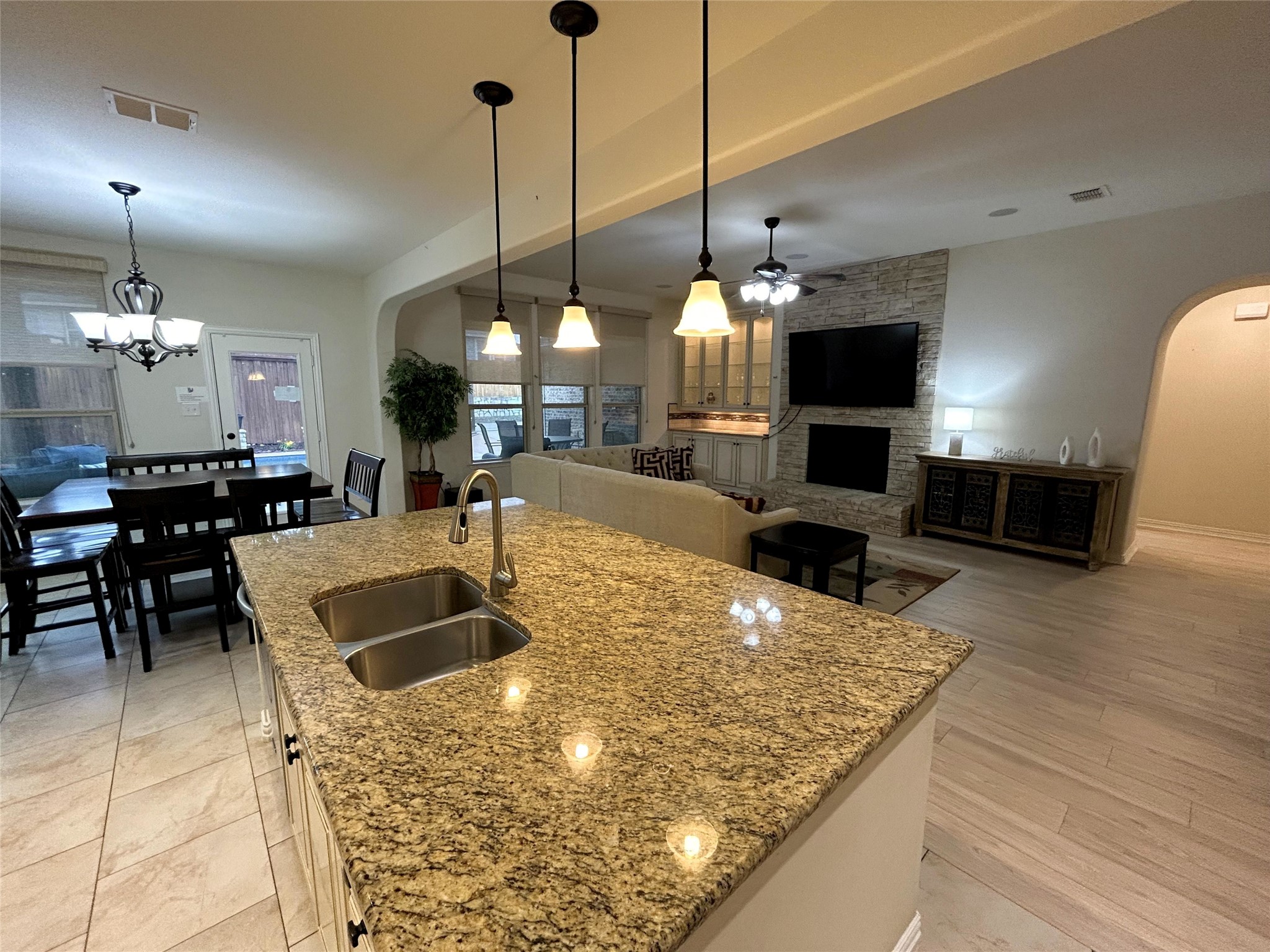 12873 Spring Hill Drive Frisco TX 75035