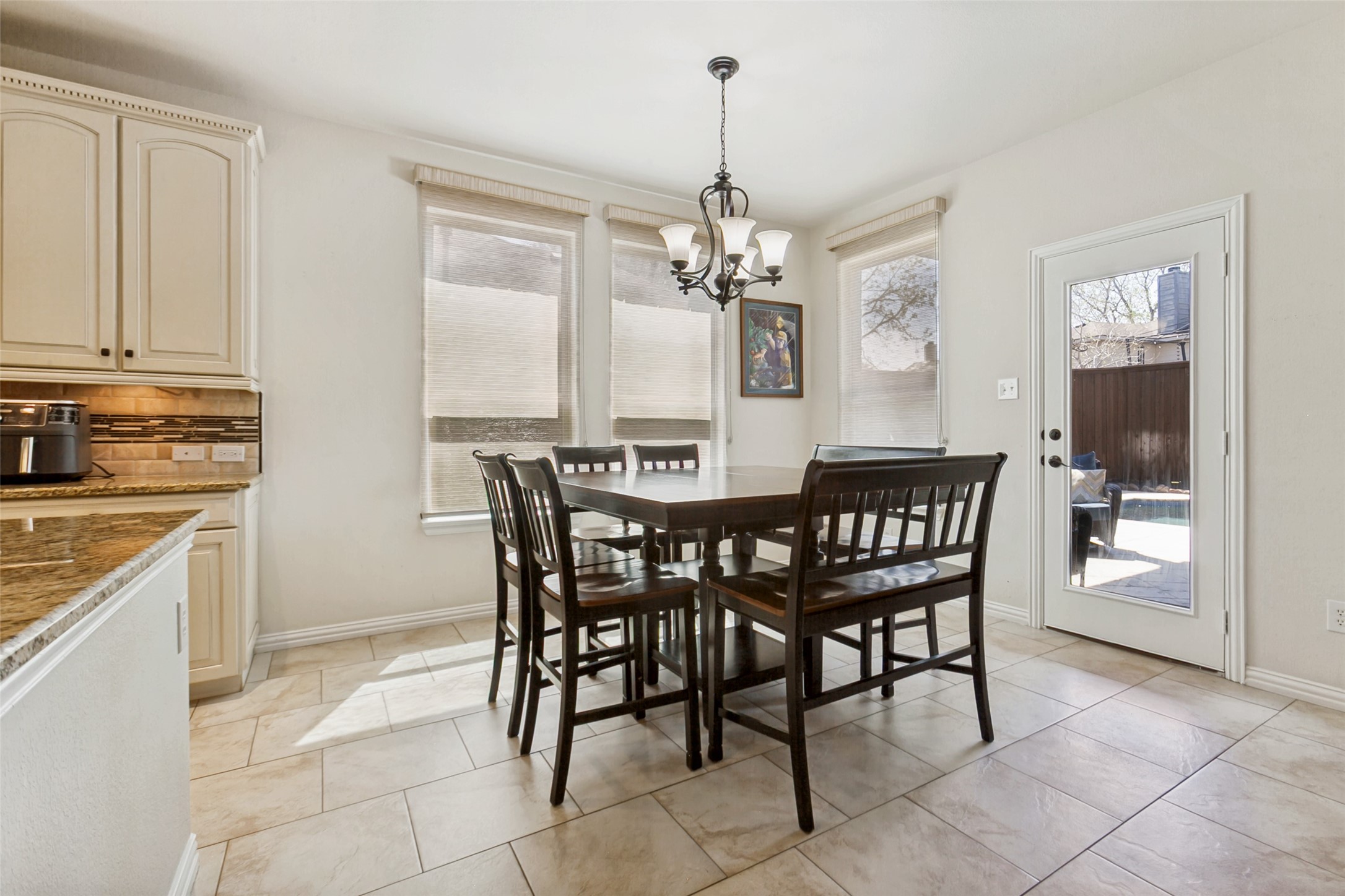 12873 Spring Hill Drive Frisco TX 75035
