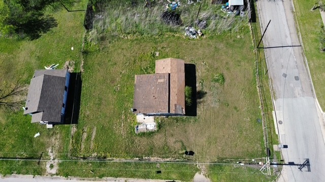 807 E 17th Avenue Corsicana TX 75110