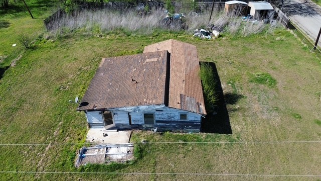807 E 17th Avenue Corsicana TX 75110