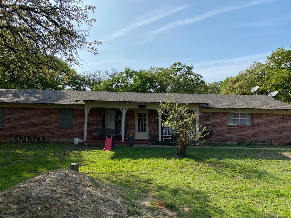 3440 County Road 204 Alvarado TX 76009