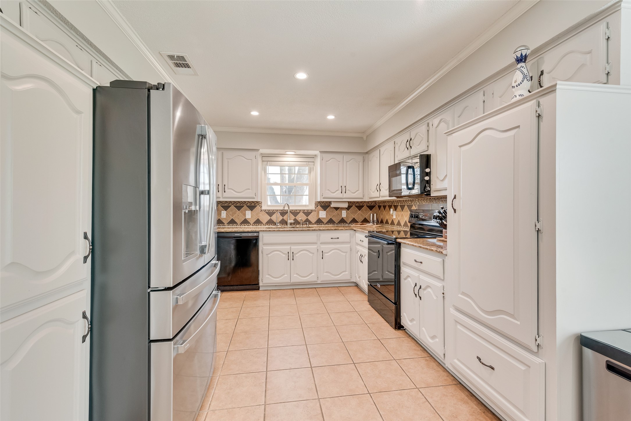 5411 Peach Tree Lane Sachse TX 75048