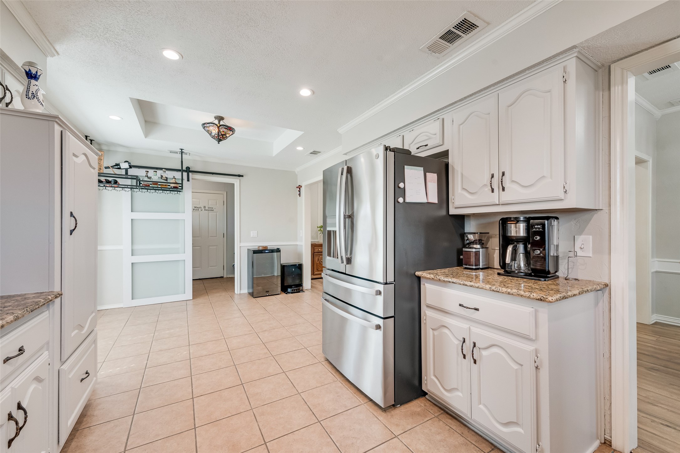 5411 Peach Tree Lane Sachse TX 75048