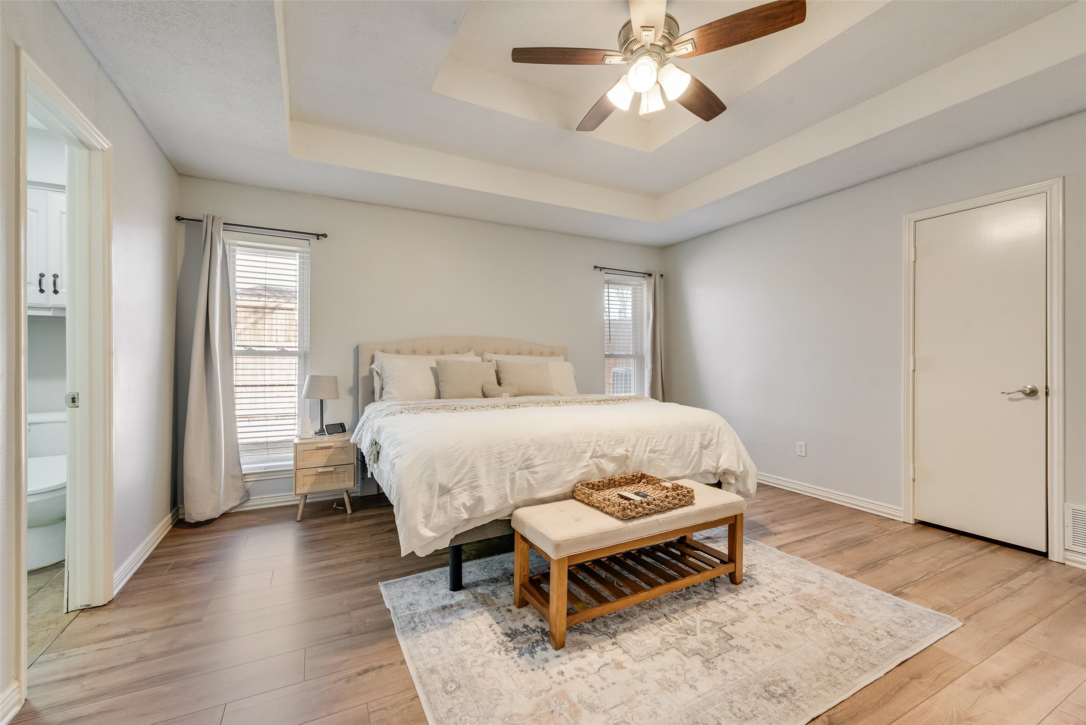 5411 Peach Tree Lane Sachse TX 75048