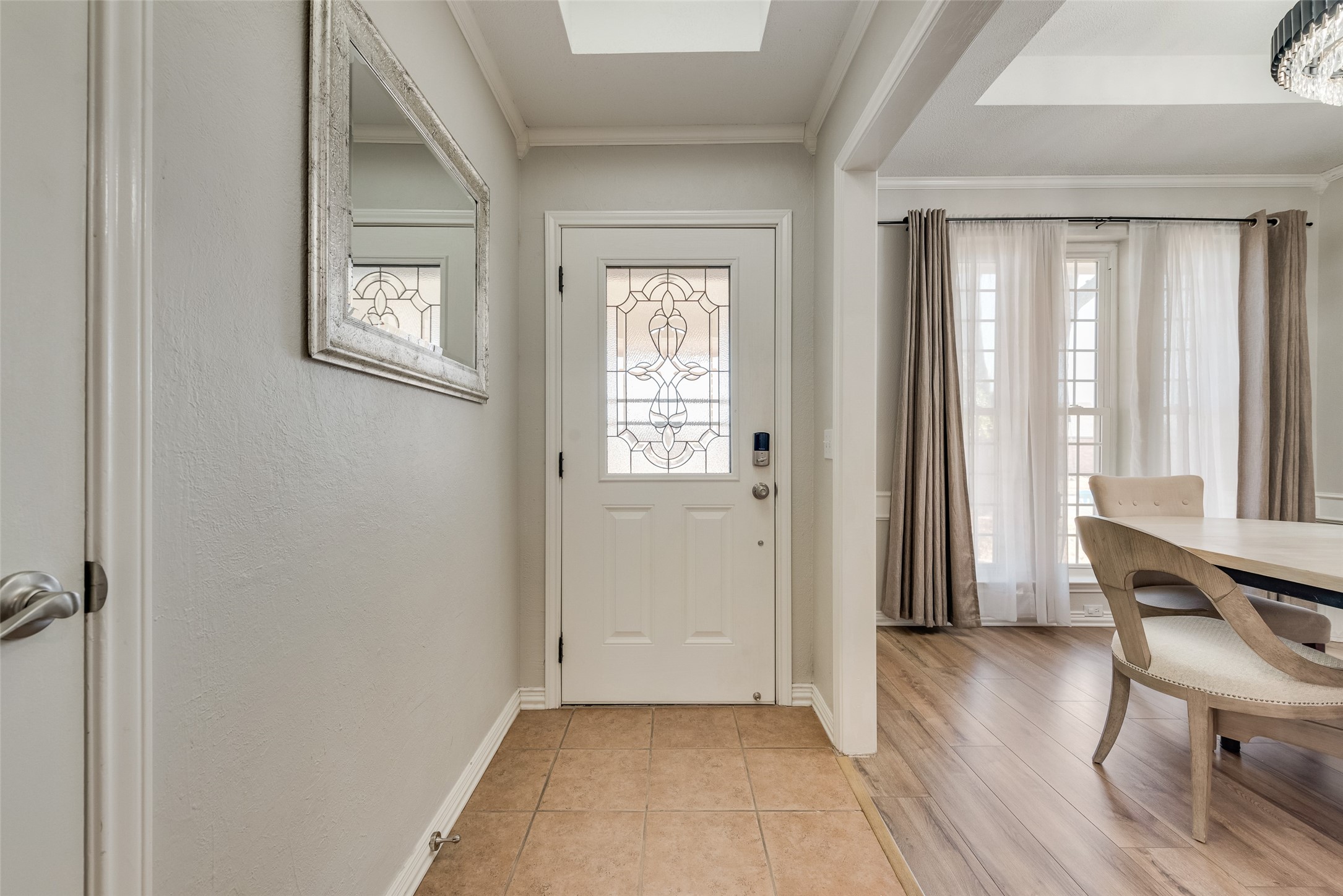 5411 Peach Tree Lane Sachse TX 75048