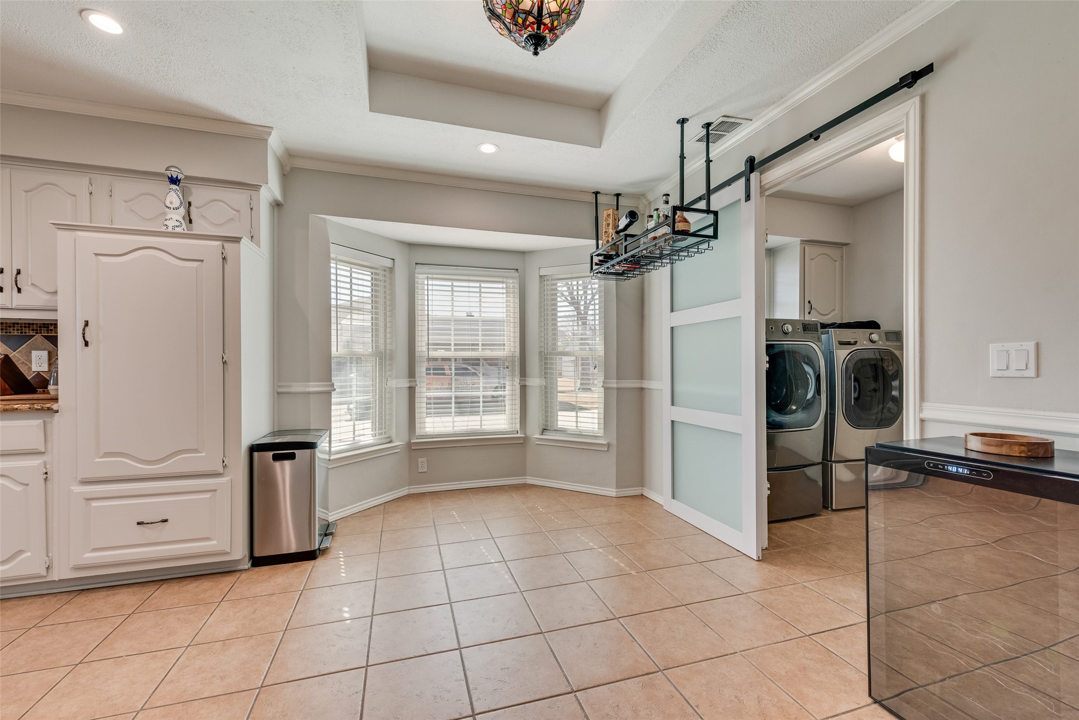 5411 Peach Tree Lane Sachse TX 75048