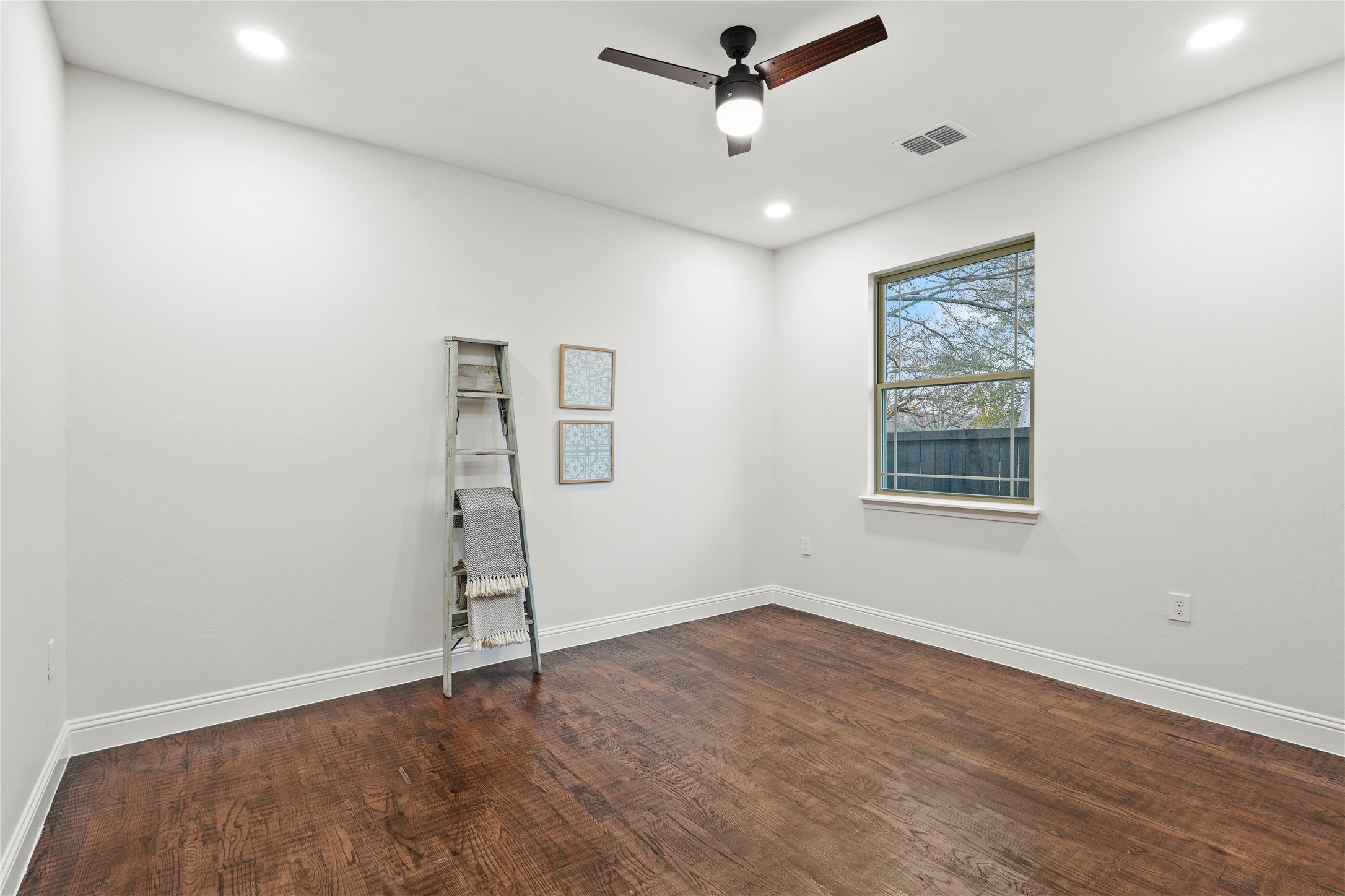 149 Chillacothe Trail Mabank TX 75156