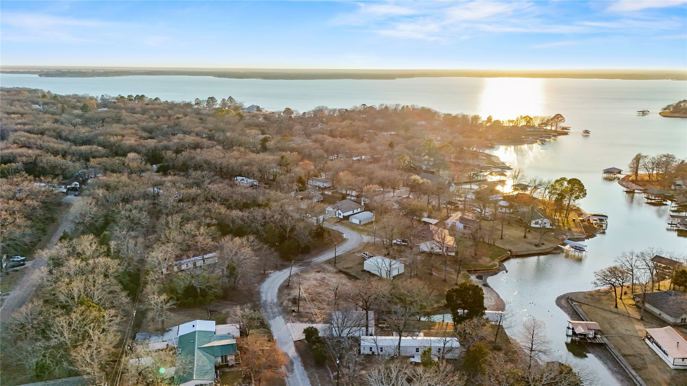 149 Chillacothe Trail Mabank TX 75156