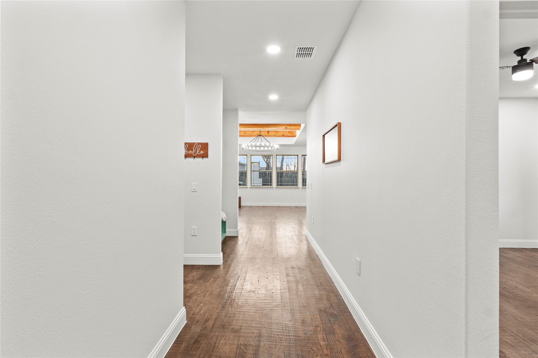 149 Chillacothe Trail Mabank TX 75156