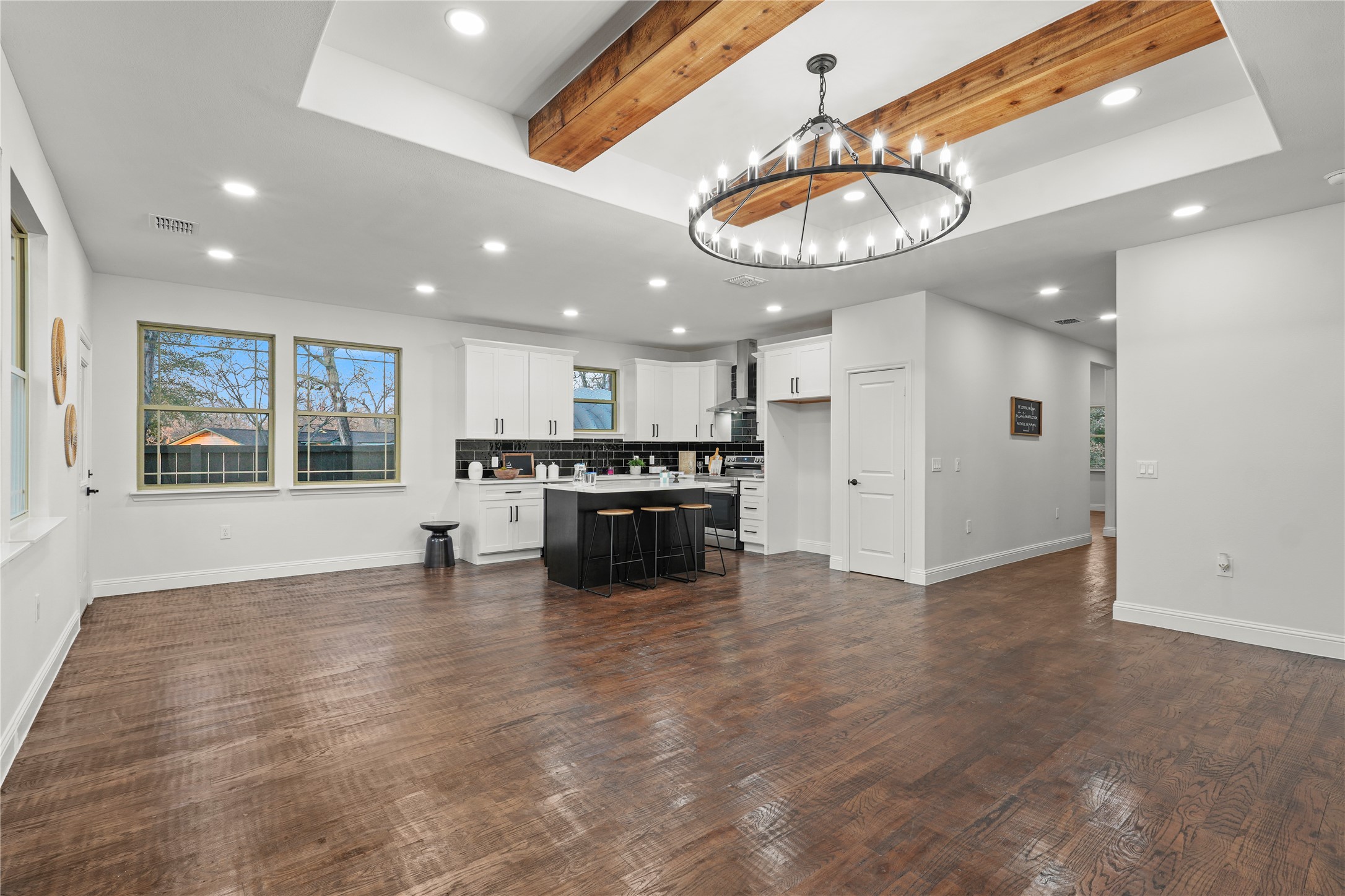 149 Chillacothe Trail Mabank TX 75156