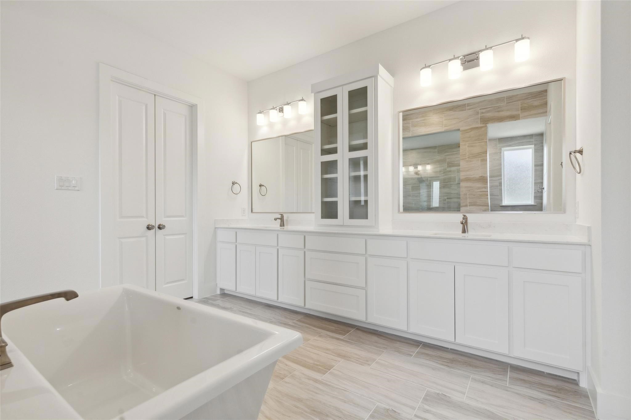 4025 Hibiscus Drive Mckinney TX 75071