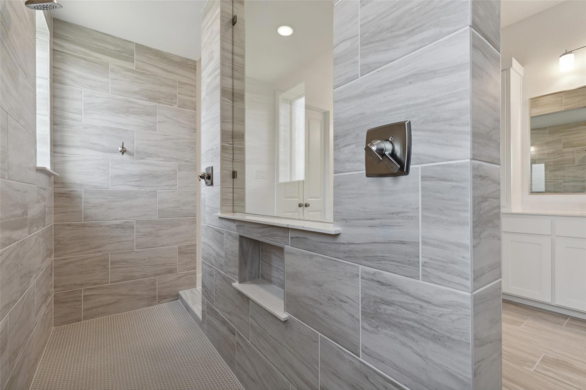 4025 Hibiscus Drive Mckinney TX 75071