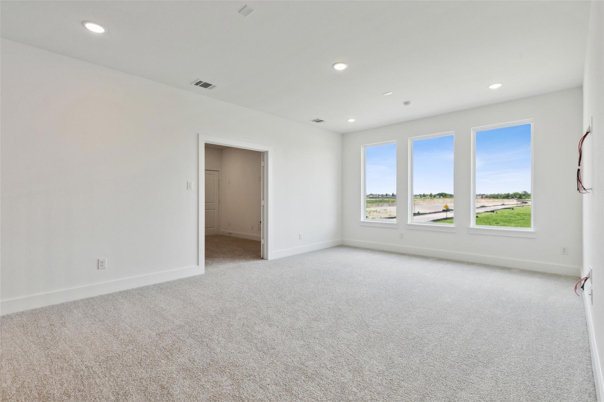 4025 Hibiscus Drive Mckinney TX 75071