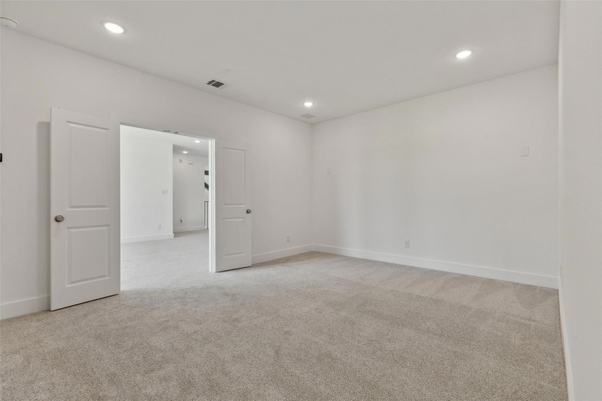 4025 Hibiscus Drive Mckinney TX 75071