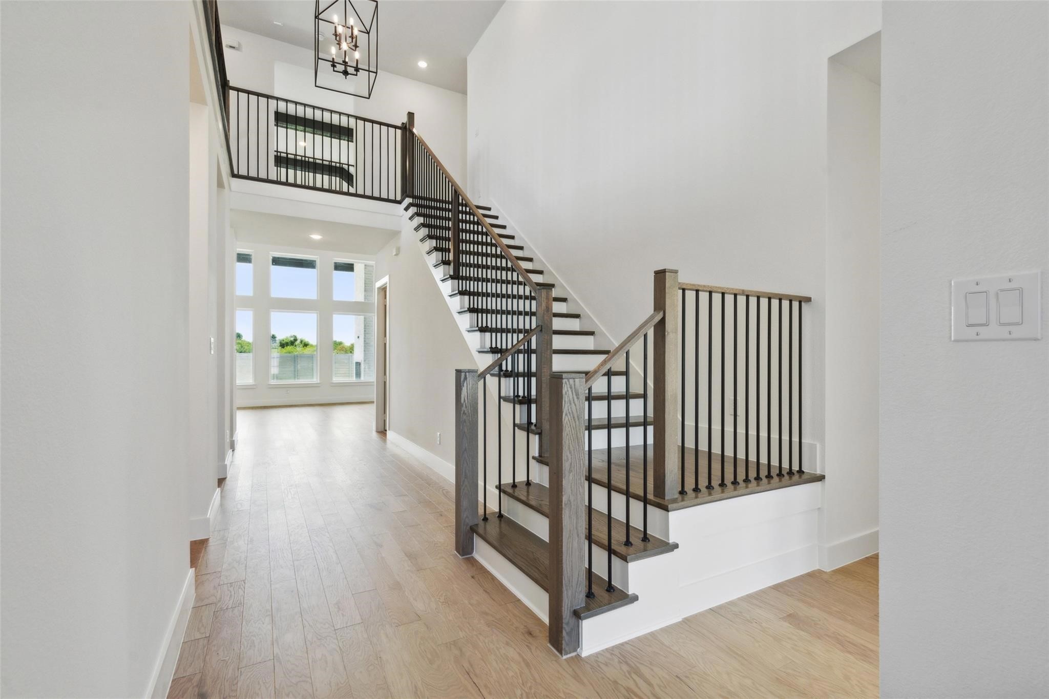 4025 Hibiscus Drive Mckinney TX 75071