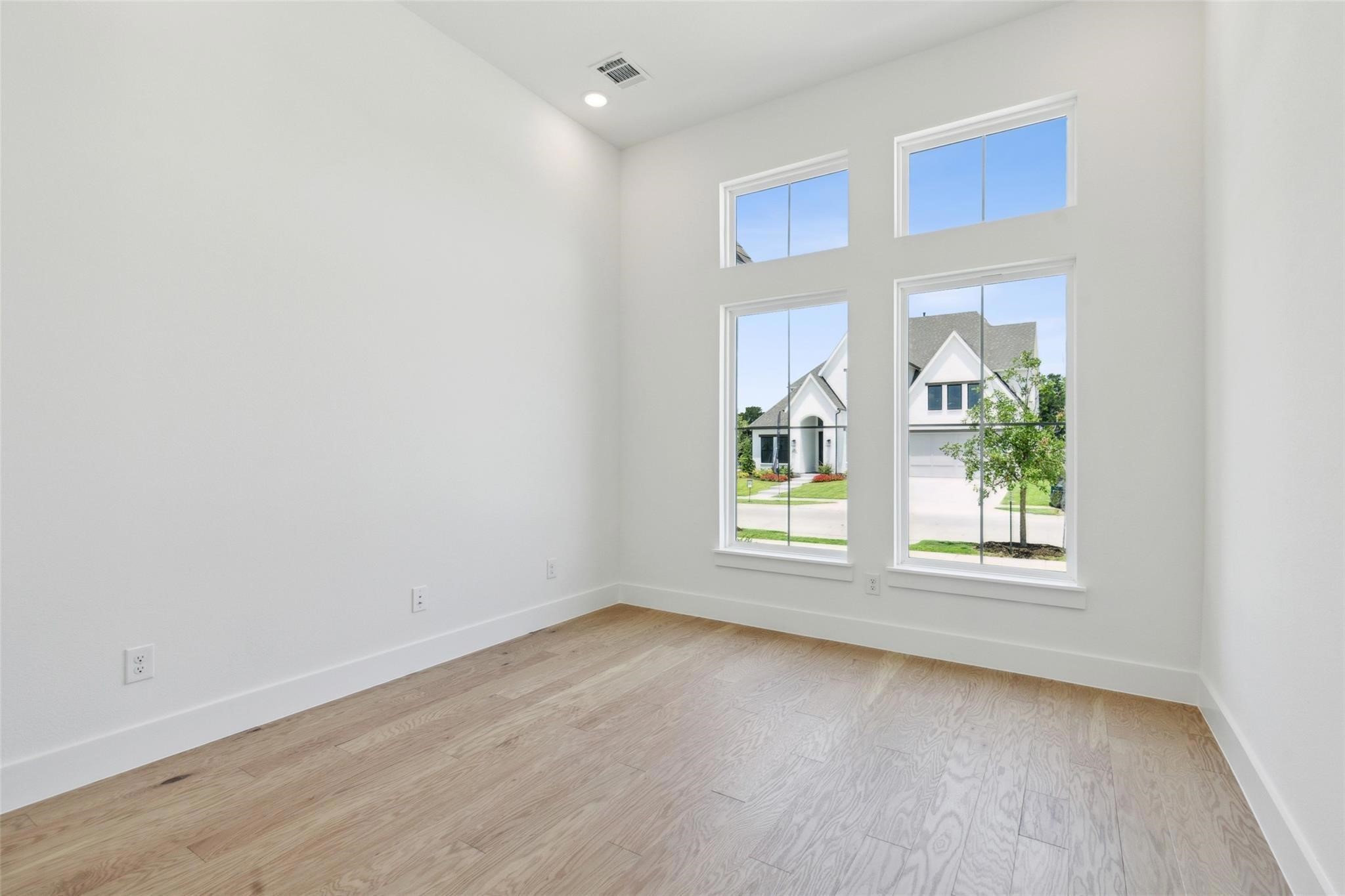 4025 Hibiscus Drive Mckinney TX 75071