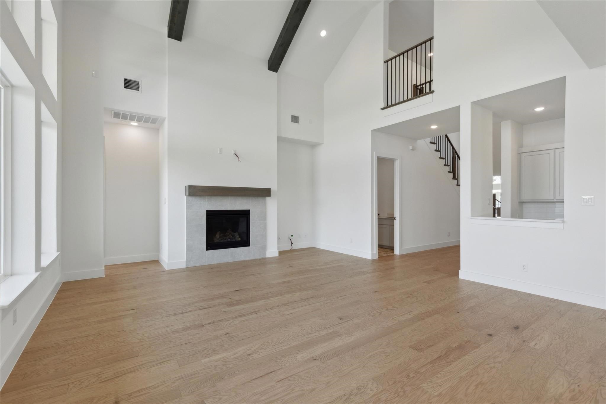 4025 Hibiscus Drive Mckinney TX 75071
