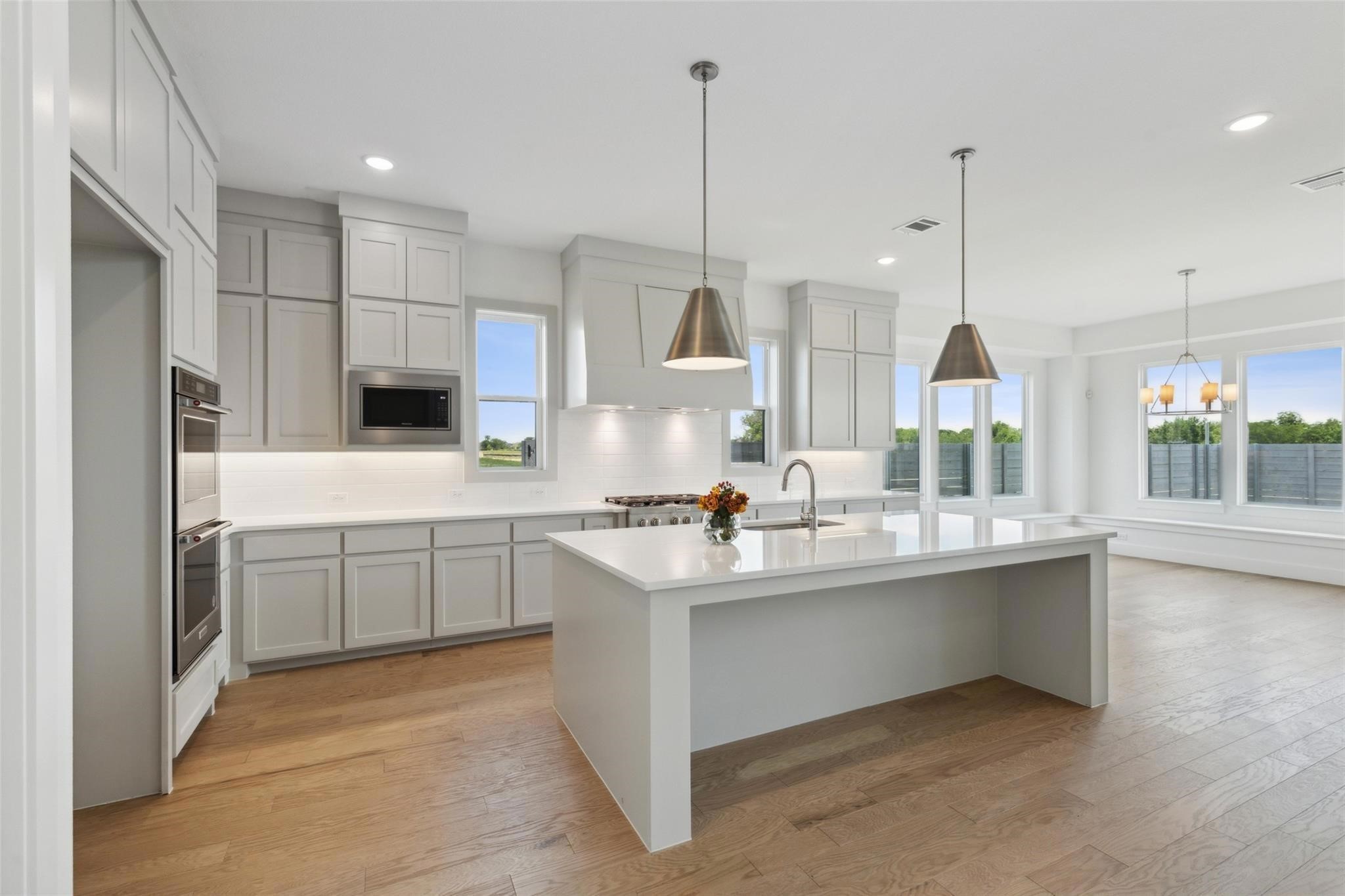4025 Hibiscus Drive Mckinney TX 75071