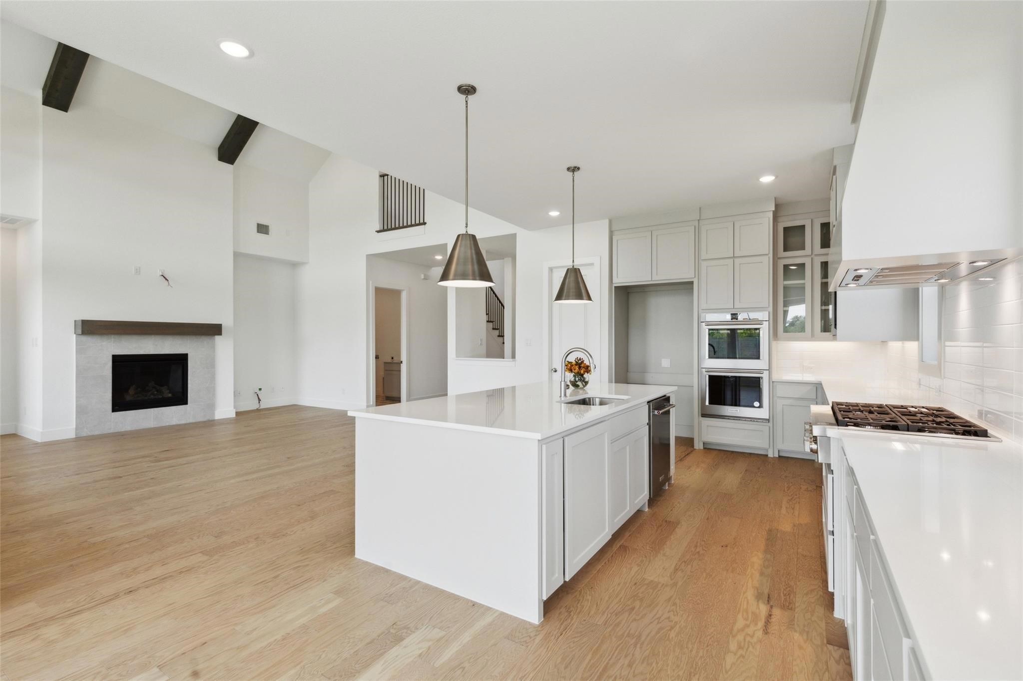 4025 Hibiscus Drive Mckinney TX 75071