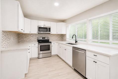 527 Shelly Court Duncanville TX 75137