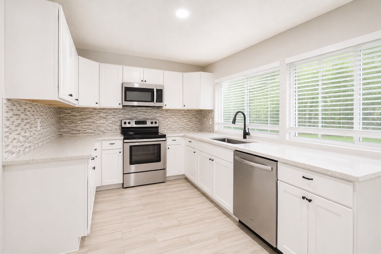 527 Shelly Court Duncanville TX 75137