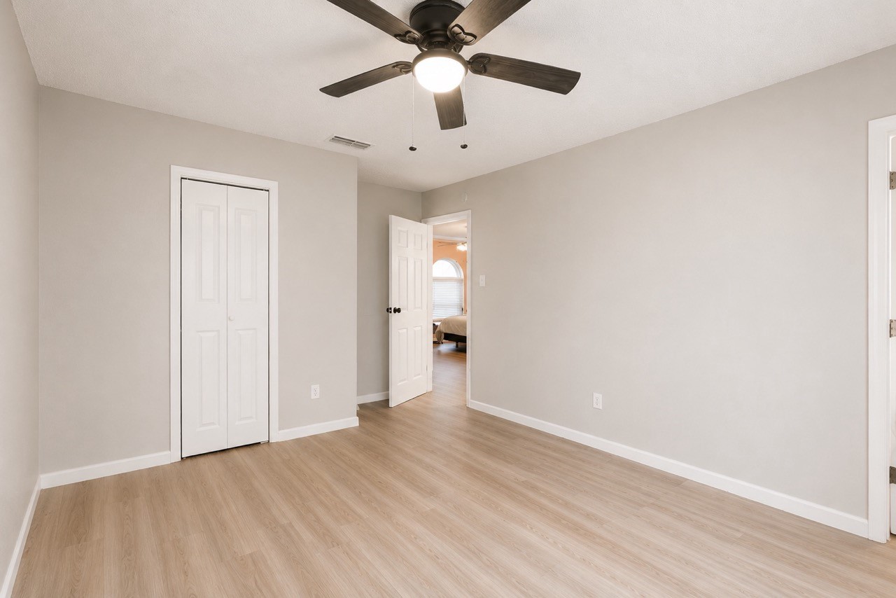 527 Shelly Court Duncanville TX 75137