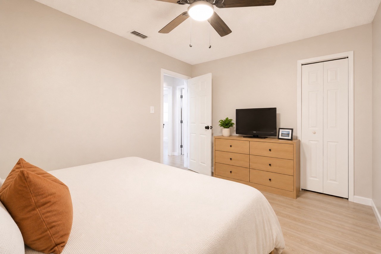 527 Shelly Court Duncanville TX 75137