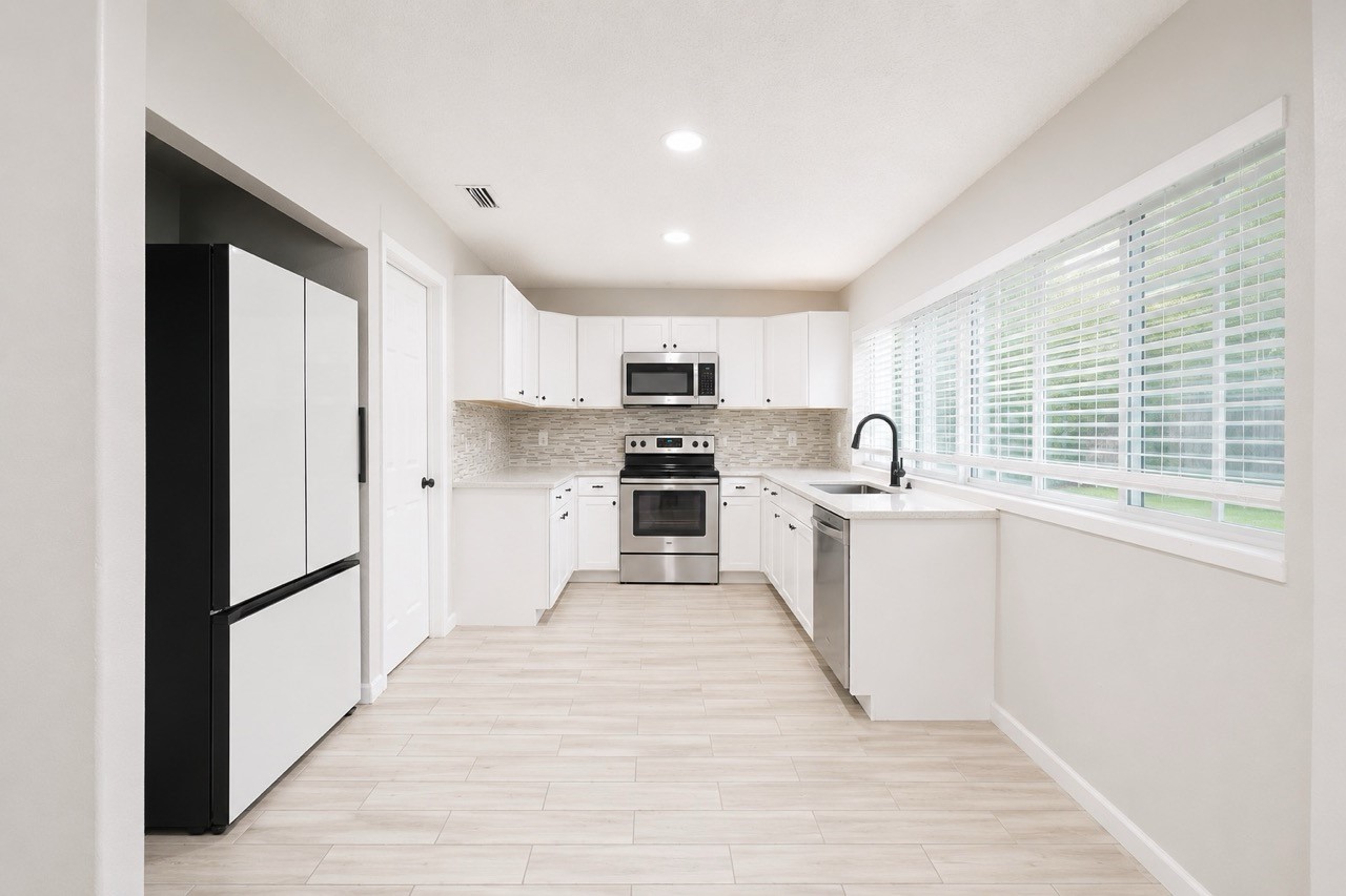 527 Shelly Court Duncanville TX 75137