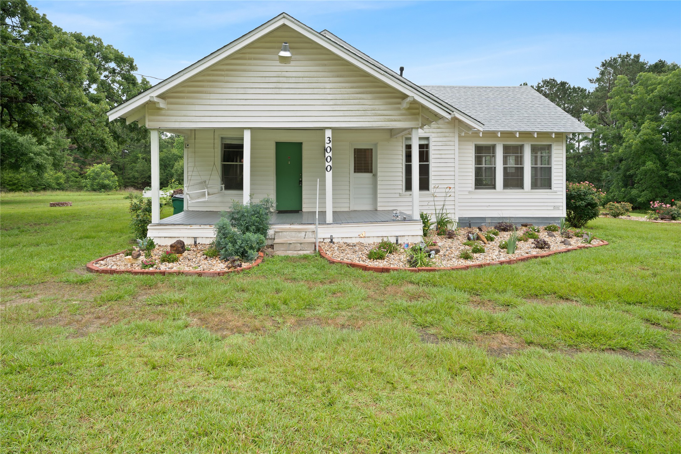 3000 County Road 1708 Jacksonville TX 75766