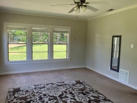 3000 County Road 1708 Jacksonville TX 75766