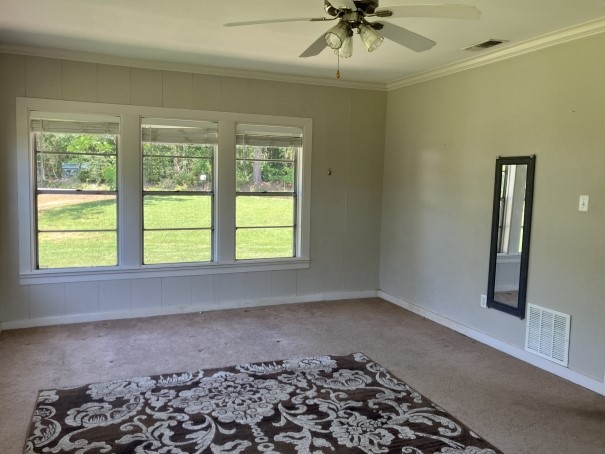3000 County Road 1708 Jacksonville TX 75766