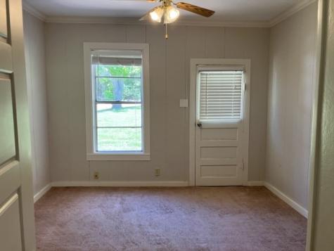 3000 County Road 1708 Jacksonville TX 75766
