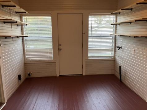 3000 County Road 1708 Jacksonville TX 75766