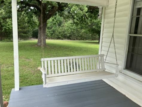 3000 County Road 1708 Jacksonville TX 75766