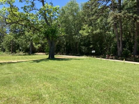 3000 County Road 1708 Jacksonville TX 75766