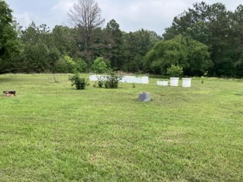3000 County Road 1708 Jacksonville TX 75766