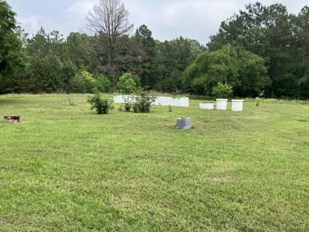 3000 County Road 1708 Jacksonville TX 75766