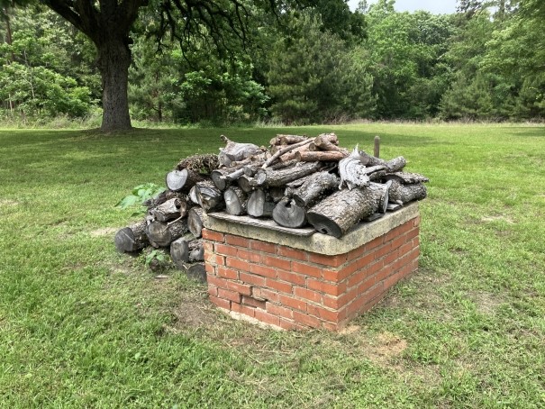 3000 County Road 1708 Jacksonville TX 75766