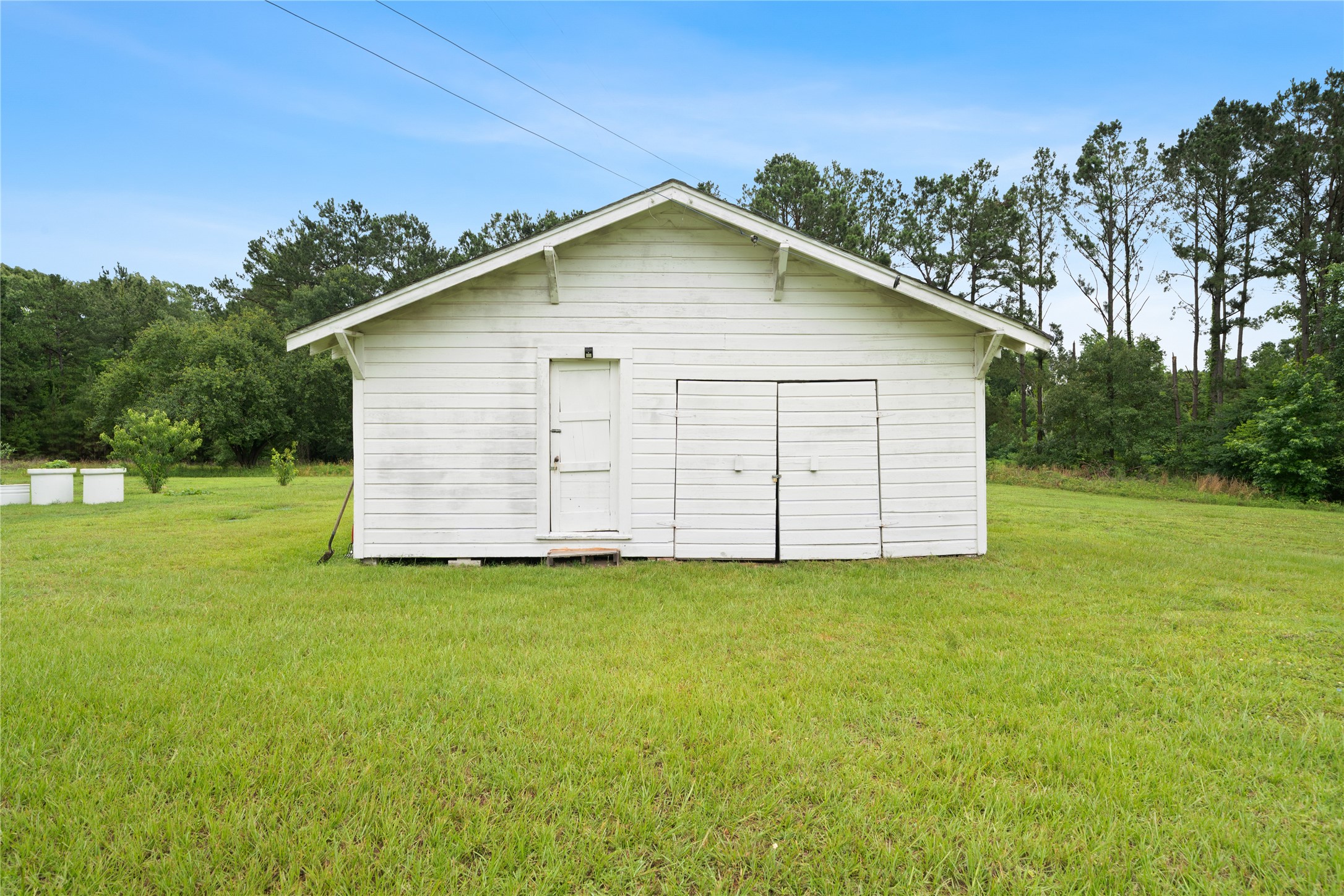 3000 County Road 1708 Jacksonville TX 75766