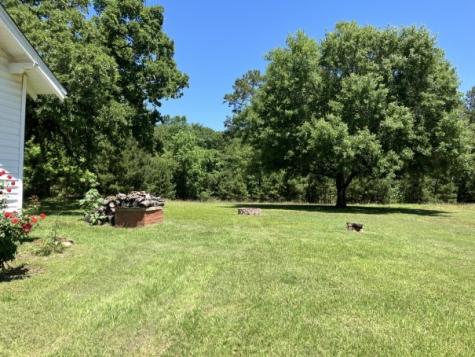 3000 County Road 1708 Jacksonville TX 75766