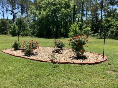 3000 County Road 1708 Jacksonville TX 75766