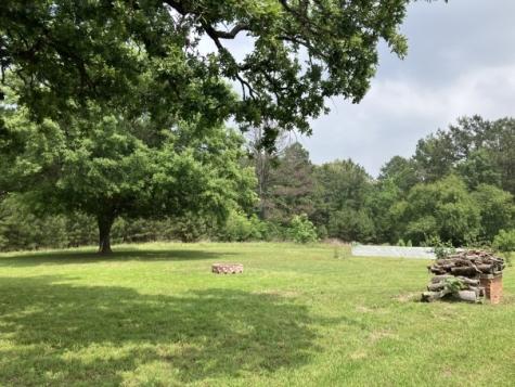 3000 County Road 1708 Jacksonville TX 75766