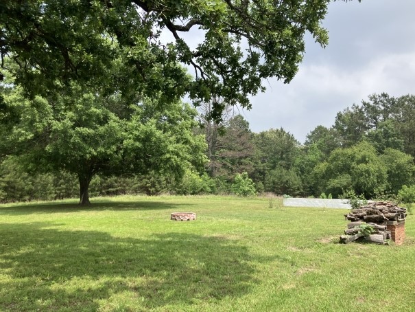 3000 County Road 1708 Jacksonville TX 75766