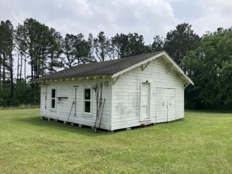 3000 County Road 1708 Jacksonville TX 75766