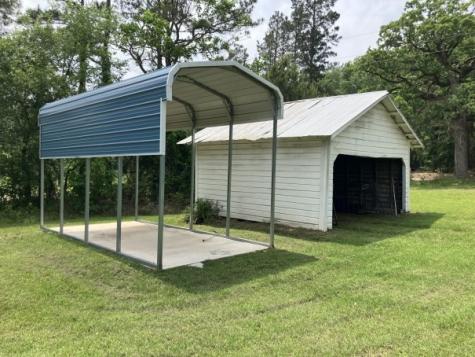 3000 County Road 1708 Jacksonville TX 75766