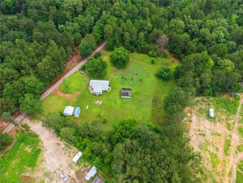 3000 County Road 1708 Jacksonville TX 75766