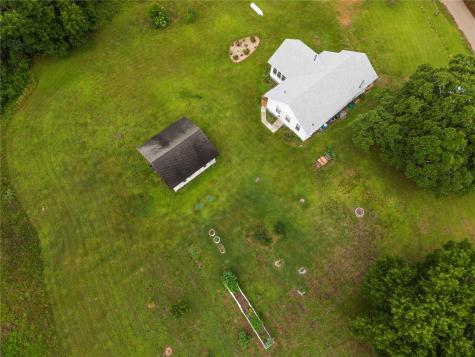 3000 County Road 1708 Jacksonville TX 75766