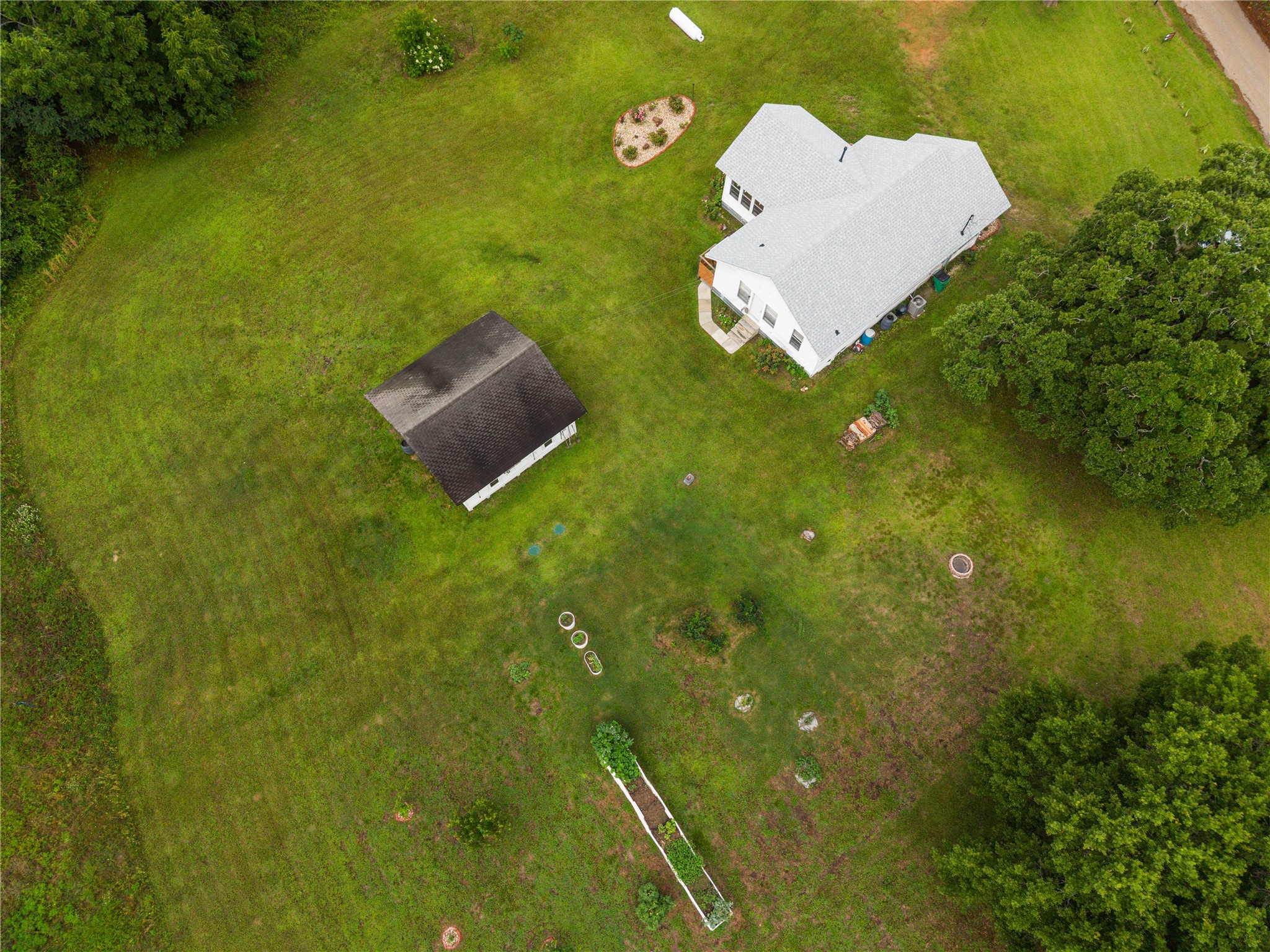 3000 County Road 1708 Jacksonville TX 75766