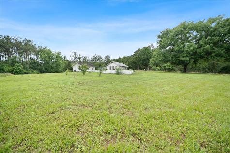 3000 County Road 1708 Jacksonville TX 75766