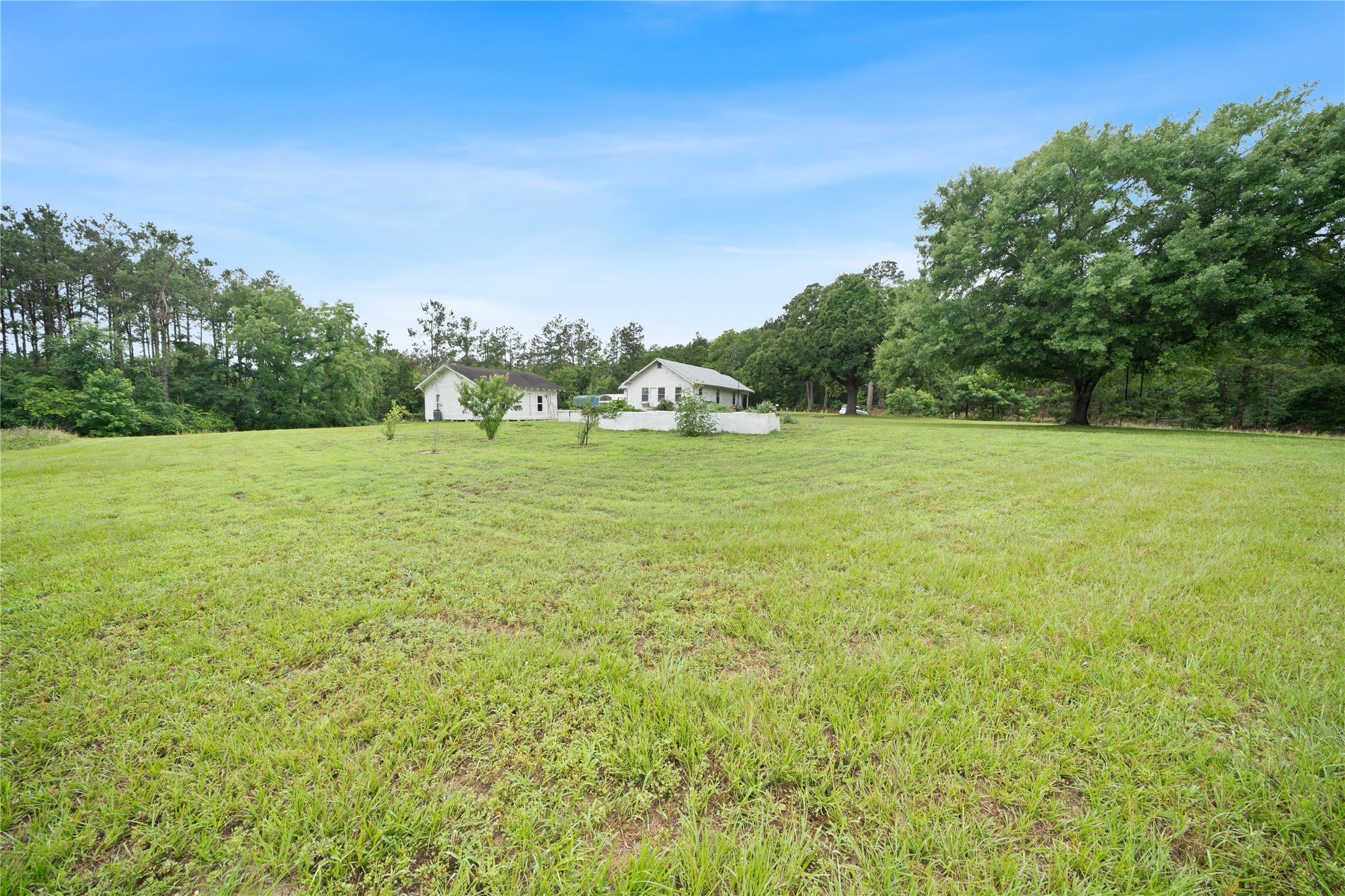 3000 County Road 1708 Jacksonville TX 75766